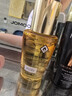 卡诗*山茶花护发精油30ml修护滋养保湿柔顺亮泽防毛躁礼盒生日礼物 实拍图