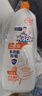 威猛先生（Mr Muscle）洁厕灵 900g*2瓶（松木清香+柑橘清香） 马桶卫生间清洁 去渍除垢 实拍图