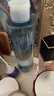 理肤泉【黄子弘凡同款】B5蓝水200ml*2支套装补水保湿爽肤水情人节礼物 实拍图