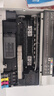 爱普生（EPSON）【新品】墨仓式L1358 A4彩色无线单功能家用打印机 AI学习打印机（微信/远程打印） 实拍图