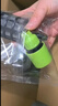 慧多多洗车机洗车水枪喷枪高压冲洗清家用神器刷车无线锂电强力洗地水压 实拍图