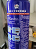 威露士（Walch）空调清洗剂消毒液500ml 家电空调清洁剂家用喷雾杀菌除味挂壁立式 实拍图