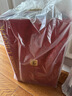 奔富（Penfolds）BIN28西拉/设拉子红葡萄酒原瓶进口木塞双支礼盒 实拍图