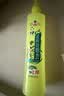 六神【止痒喷雾】三重草本花露水180ml*1(舒缓 清爽 新老包装随发) 实拍图
