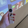 极米Z6X 第五代 特别版 投影仪家用卧室 1080P高清 真实高亮轻薄智能投影机 智能家庭影院 2年质保 实拍图