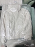 京东洗衣服务 衣鞋任洗 羽绒服/衬衫/运动鞋等 干洗服务水洗 去渍熨烫 清洁保养 免费取送 衣鞋任洗 3件 实拍图