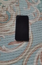 Apple 苹果 iPhone 17/16/15/14/13/12/11/X系列二手手机 规格见质检报告 苹果 iPhone 13 实拍图