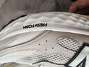 NEW BALANCE夏季男鞋Arishi v4缓震耐磨户外舒适专业跑步鞋MARISTC4 42 实拍图