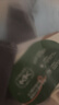 Kocotreekk树儿童泳衣原纱分区防晒宝宝卡通长袖泳衣背部强化防暴晒 实拍图