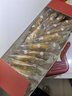 金炉子老字号金华酥饼特产200g薄酥糕点心下午茶办公室解馋非遗零食小吃 实拍图