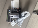 莱克吉米【母婴级TOP1】除螨仪大吸力吸尘S5Ultra家用床上高温杀菌小型手持去螨虫一体机【价保618】 实拍图