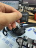 闪迪（SanDisk）256GB TF(MicroSD)内存卡4K极速金卡 A2 V30 U3 兼容大疆Pocket 4/Action 6运动相机 无人机存储卡 实拍图