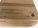 爱普生（EPSON）CB-X49 投影仪 3600流明 3LCD 办公会议 侧投 高亮商用投影机三年保 CB-X06同款 实拍图