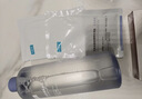 可复美 柔肤水500ml妆前保湿爽肤水 补水修护提亮化妆护肤品520礼物 实拍图