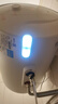 公牛（BULL）LED酷毙灯MC-A003E-DD床头衣柜条形小夜灯感应款5700K长100mm 实拍图