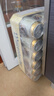 爱士堡小麦白啤酒500ml*24听 德国进口精酿啤酒整箱装京东自营 踏春送礼 实拍图