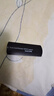 爱国者（aigo）128GB大容量 220MB/s USB3.2 Type-C双接口手机U盘U350 商务办公学习 手机平板笔记本电脑通用优盘 实拍图