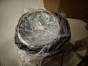 苏泊尔（SUPOR）有钛0涂层速嫩蒸鲜呼吸电压力锅5L超高压120kPa 2000W上蒸下煮电饭煲高压锅家用4-6人SY-50FC5051 实拍图