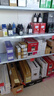 图盛CF400A硒鼓适用惠普M277dw硒鼓HP M252 M252n M252dn M252dw M277N M274n打印机硒鼓墨盒201A粉盒CF400A黑色 实拍图