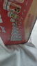 百威啤酒TOP淡色拉格450ml*18听整箱装京东自营新老包装混发踏春送礼 实拍图