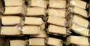 巴比熊无蔗糖纯蛋糕原味1000g整箱 面包早餐 营养糕点心 休闲零食下午茶 实拍图