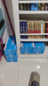 光明纯牛奶250mL*24盒*2箱3.2g原生乳蛋白营养早餐伴侣送礼家庭量贩装 实拍图