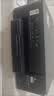 兄弟（brother）DCP-T435W家用学习打印机彩色喷墨墨仓式 无线远程打印打印复印扫描一体机 425升级新款 实拍图