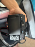 佳能 Canon G系列旗舰机G1X G9 G10 G11 G12 G15 G16 G7X G7X3 G7X2 G9X2 vlog 二手相机网红相机 佳能 G1X 9成新 实拍图