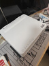 爱普生（EPSON）【新品】墨仓式L1358 A4彩色无线单功能家用打印机 AI学习打印机（微信/远程打印） 实拍图