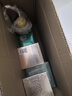 百雀羚甘油一号蜜露瓶装版150ml甘油脸部护肤补水保湿滋润520礼物 实拍图