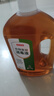 京东京造 消毒液2kg×2瓶 衣物除菌液混洗洗衣消毒水家居宠物除菌非84酒精 实拍图
