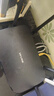 普联（TP-LINK）双千兆路由器 易展mesh分布式 AC1200无线家用穿墙 5G双频 WDR5620千兆易展版 IPv6 实拍图