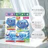小林制药（KOBAYASHI）湿润润喉口罩透气昼夜兼用 无香香3枚/盒*2盒 10小时长效湿润 实拍图