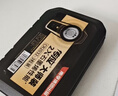 传应南孚CR2032石墨烯纽扣电池3粒 大师装 车钥匙专用【内置定制拆卸工具】适用奥迪/宝马/大众/别克等 实拍图