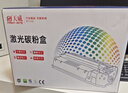 天威 CF280X CE505X硒鼓大容量适用惠普HP80a 400 M401DN 425dn P2055dn 佳能LBP6300dn MF5850d 280A墨盒 实拍图
