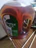 滴露（Dettol）消毒液衣物除菌液洗衣消毒水1.8L*1 衣物混洗杀菌除螨 非84酒精 实拍图