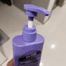 bvzip1%二硫化硒洗发水400ml控油止痒去屑男女士通用紫瓶selsun平替 实拍图