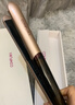 康夫（CONFU）卷发棒电夹板直发负离子拉直板夹直卷两用烫发棒男女蓬松刘海大卷美发宿舍直发器KF-529 实拍图