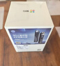 萤石C6c 2K+星光增强版 400万极清 室内智能无线监控器家用摄像头双向通话 手机远程 婴儿看护器 实拍图
