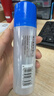 得力(deli)125ml高透明胶水 可水洗高粘液体胶 手工DIY学生文具开学必备学习用品12支装办公用品 实拍图
