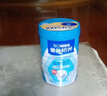 雀巢（Nestle）怡养益护因子中老年奶粉700g*2  奶粉礼盒 送礼送长辈成人奶粉 实拍图