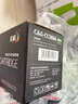 彩格适用惠普88a硒鼓m1136 m1216nfh m1213nf 226dw m226dn hp1108 p1106 1007 1008 cc388a硒鼓m126a/nw cc388a 实拍图