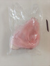 跑山密水农家新鲜猪前肘子1-2只（净2.8斤-3.2斤）猪肘蹄膀生鲜猪肉源头直发 实拍图