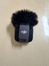 大疆 DJI Mic Mini 迷你无线高品音质 降噪领夹麦克风【安卓+苹果15/16/17系列+相机】相机版 一拖一 实拍图