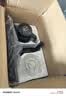 容声全自动上水电热水壶茶台烧水壶热水壶烧水器上水茶盘电茶壶茶具泡茶器全套烧水壶烧水煮茶一体机 0.8L 大显示屏+加厚保温壶 实拍图