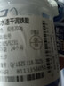 立邦密封胶泥防水塑钢泥堵洞墙壁孔空调下水道漏水防虫泥铁胶200g*5 实拍图