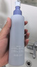 瑷尔博士三重氨基酸洗面奶2.0升级洁颜蜜深层清洁温和洗面奶120ml*2 实拍图