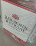 洛神山庄澳洲奔富 设拉子赤霞珠干红葡萄酒 750ml*6整箱装 正品行货 木塞 实拍图