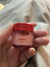 玉兰油（OLAY）全新超红瓶水霜保湿面霜17g抗皱紧致焕亮护肤品【回购券】 实拍图