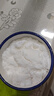 JING TANG京糖 精制绵白糖508g 中华老字号 烘焙冲饮烹饪调味 实拍图